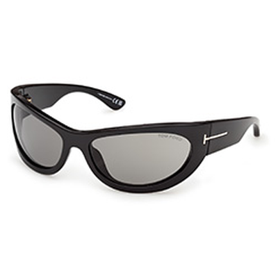 Tom Ford FT1365 Leona-02